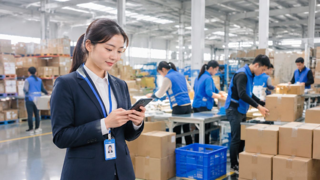 南阳河南临时工平台优选零时工APP