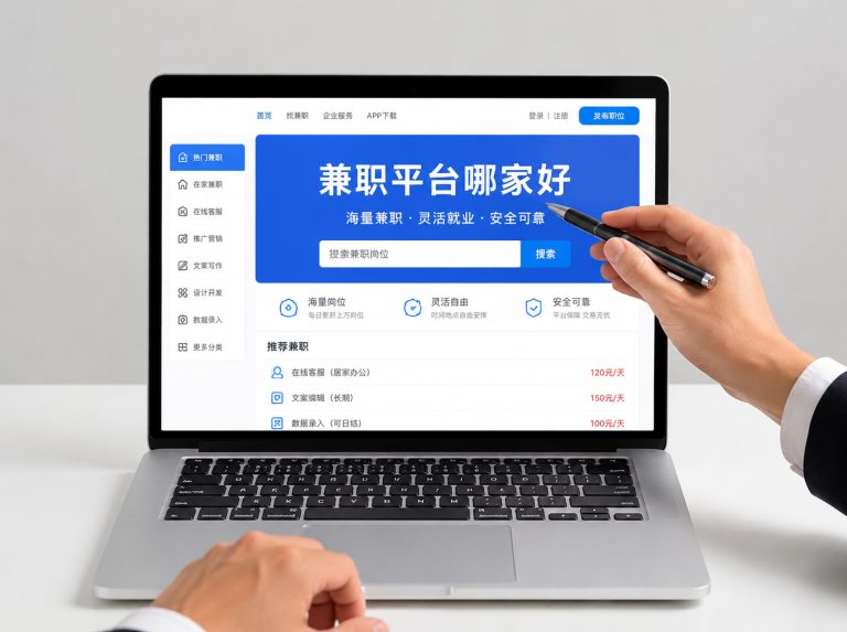 南阳技能型灵活用工项目服务
